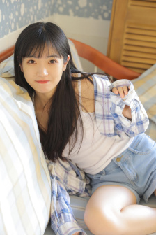 法国电影love